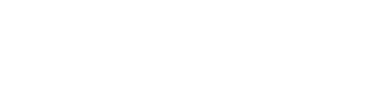 MAKING MOVES WORLDWIDE logo