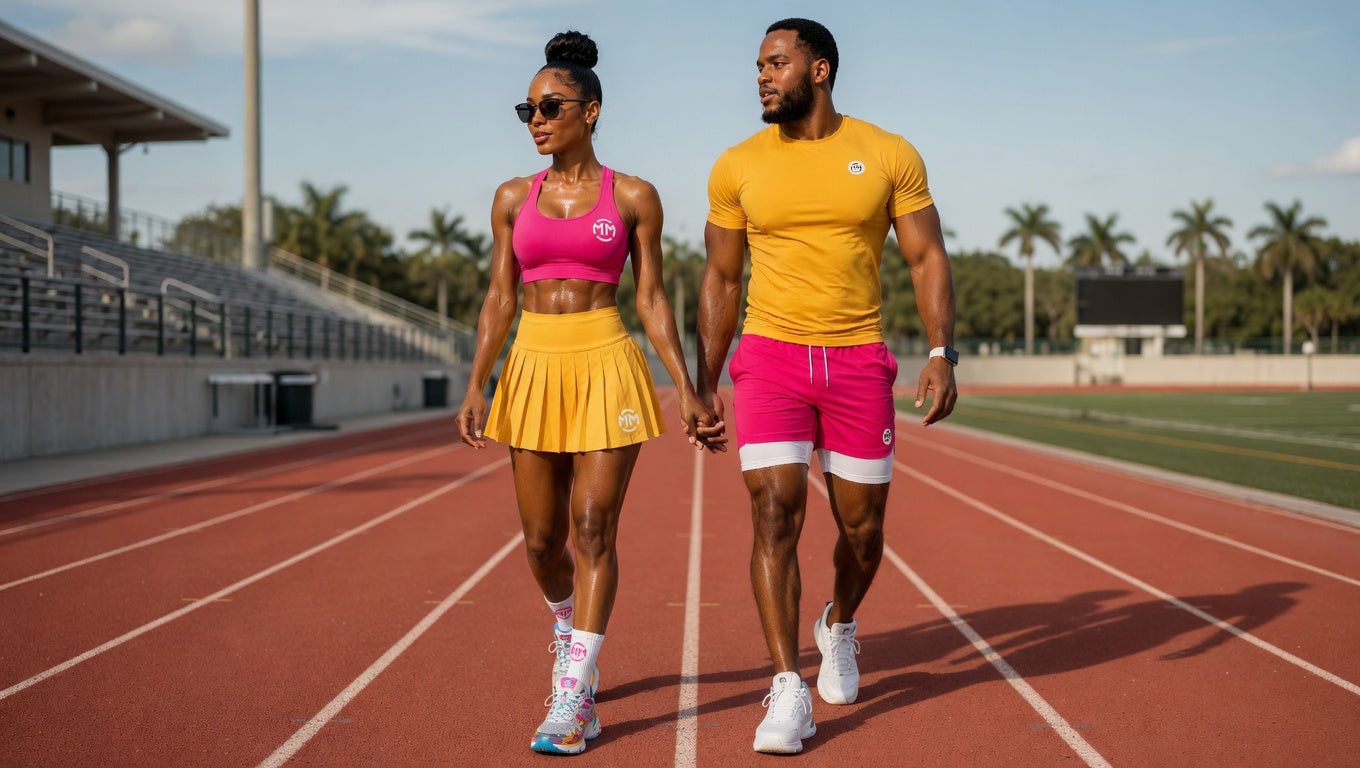 LEMONADE COLLECTION