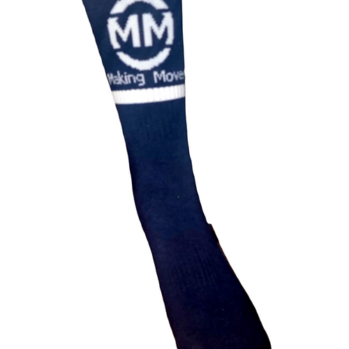 MM Socks OG