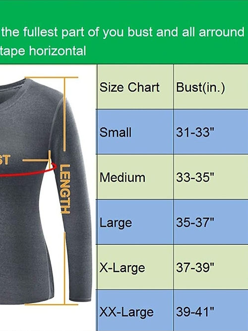 Girl Compression Shirt