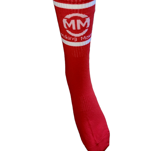 MM Socks OG