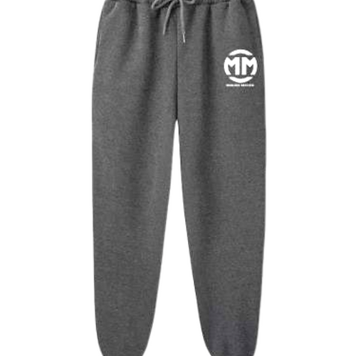 Movement Sweatsuit