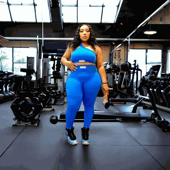 Curvy Crush