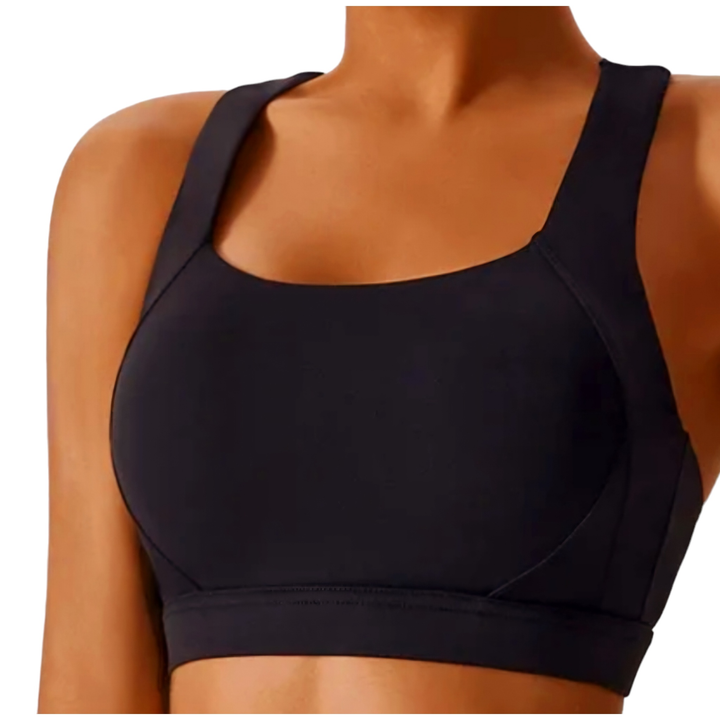 Sports Bra is the perfect piece for everyday movement