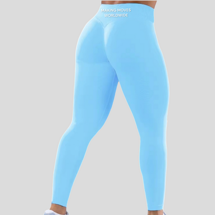 Power Leggings