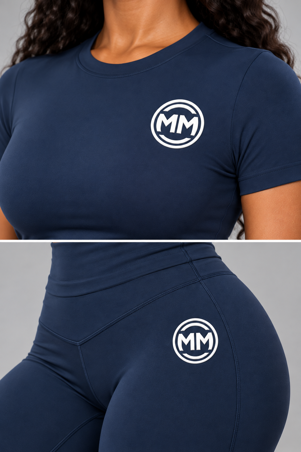 CHILL & CONQUER LOUNGE LOUNGE SET 2.0