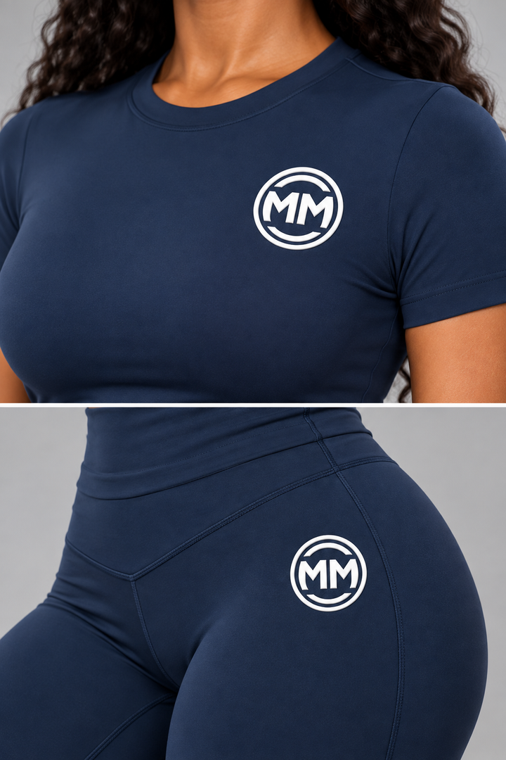 CHILL & CONQUER LOUNGE LOUNGE SET 2.0