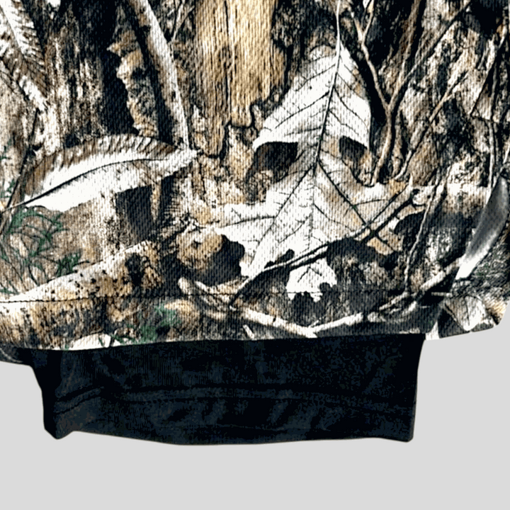 Performance 5 Shorts