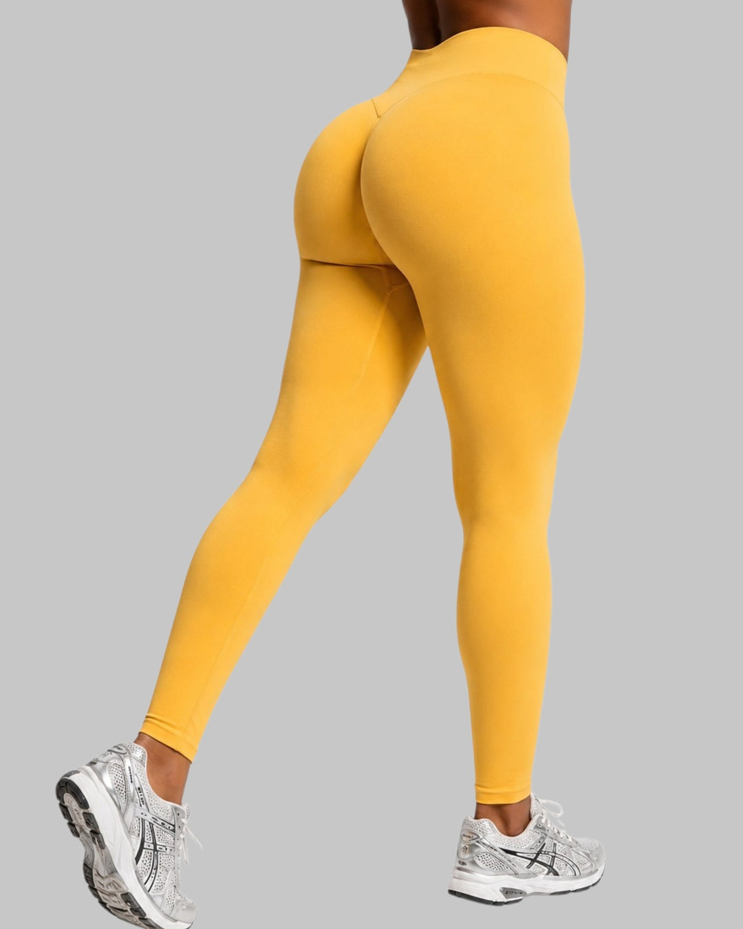 Power Leggings