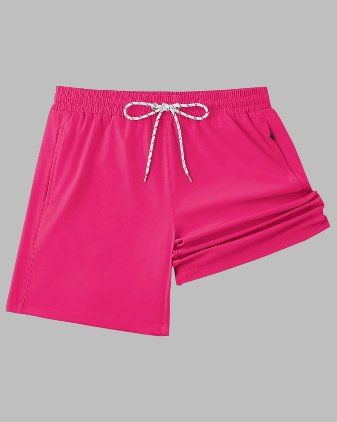 Performance 7 Shorts