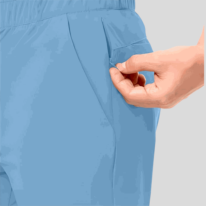 Performance 5 Shorts